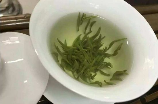 哪種茶葉可以放冰箱，哪些茶不能放冰箱？