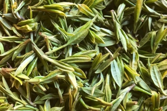過期茶葉的八大妙用，過期的陳茶葉還能干什么用？