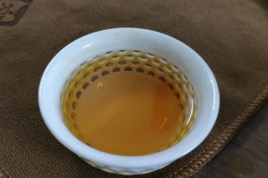 網(wǎng)上買(mǎi)茶葉哪家最可靠，網(wǎng)上在哪買(mǎi)茶葉好