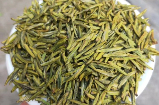 六大茶類哪種適合長期存放，日常如何保存方法一覽？