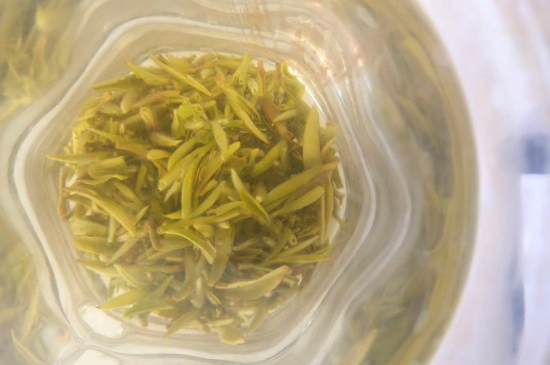 家庭如何保存碧螺春茶葉，蘇州洞庭碧螺春綠茶怎么保存？