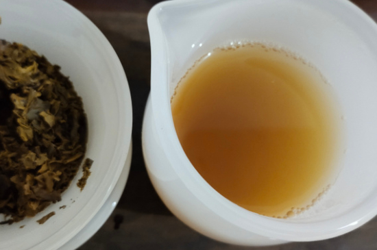 淘寶十大學(xué)費(fèi)茶排名，如何在淘寶上買(mǎi)茶？