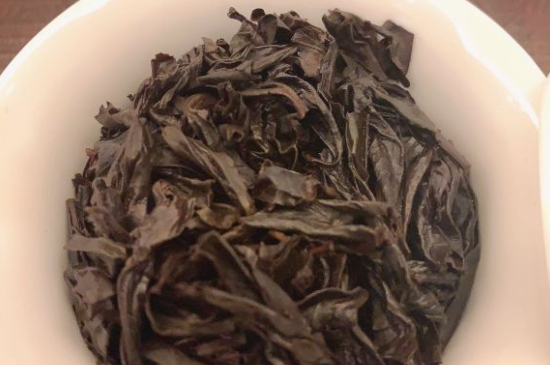 六大茶類哪種適合長期存放，日常如何保存方法一覽？