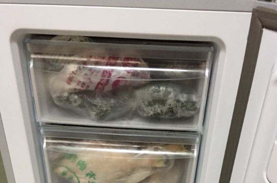 茶葉的最佳保存方法，家里茶葉如何保存