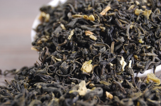 泡好的茶可以放冰箱保存嗎，茶水可以冷藏飲用嗎？