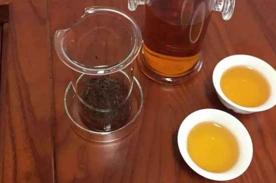 正山小種越細(xì)越好嗎，正山小種細(xì)的好還是粗的好