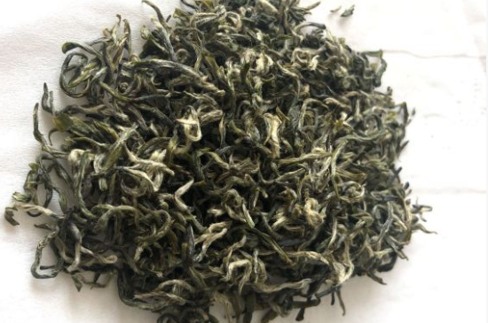 炒青茶為什么便宜，炒青綠茶好喝嗎？