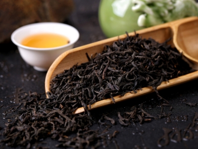 怎么知道什么茶葉適合自己，怎么判斷自己適合喝什么茶？