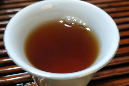 六大茶類哪種適合長期存放，日常如何保存方法一覽？