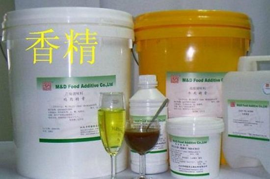 香精茶喝多了會怎么樣，茶葉加香精有什么害處？