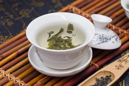 茶葉可以放冰箱嗎，茶需要放冰箱保存嗎