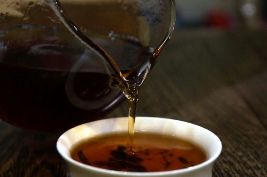 茯茶可以放在冰箱里存放嗎，茯磚茶如何儲(chǔ)存？