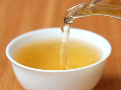 如何通過(guò)茶湯辨別好茶，六大茶類茶湯顏色標(biāo)準(zhǔn)