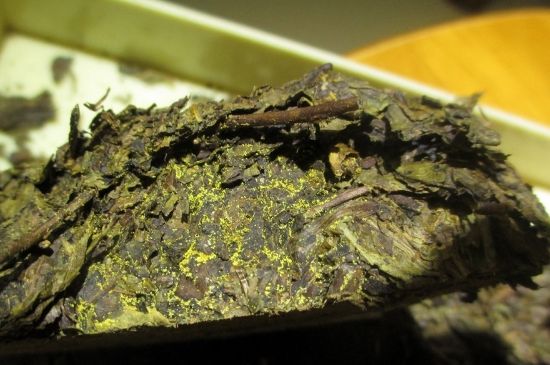 茯茶可以放在冰箱里存放嗎，茯磚茶如何儲(chǔ)存？