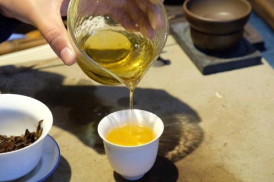 六大茶類哪種適合長期存放，日常如何保存方法一覽？