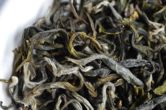 泡好的茶可以放冰箱保存嗎，茶水可以冷藏飲用嗎？