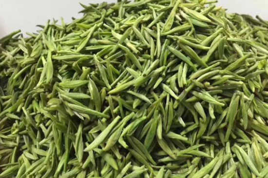 真假碧螺春泡水后區(qū)別，蘇州洞庭碧螺春怎樣鑒別好壞？