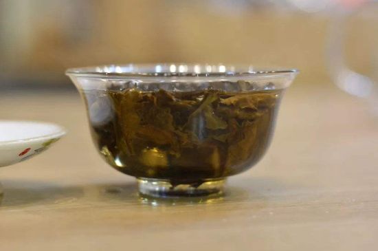 哪種茶葉可以放冰箱，哪些茶不能放冰箱？