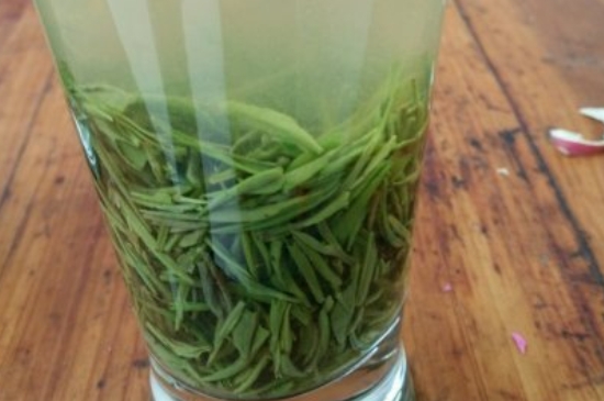 如何買茶葉不上當，怎么買茶葉不被坑？