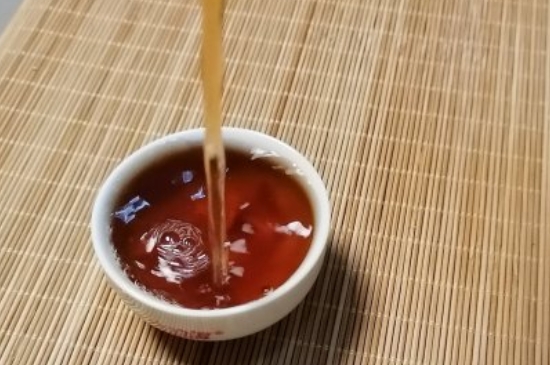如何買茶葉不上當，怎么買茶葉不被坑？