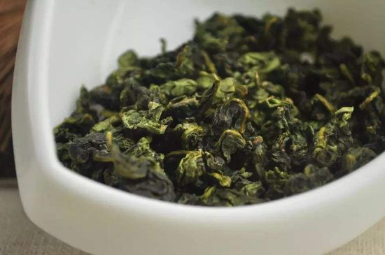 哪種茶葉可以放冰箱，哪些茶不能放冰箱？