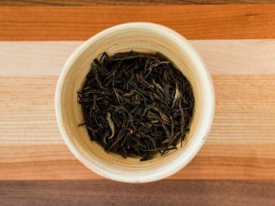 茶葉怎么防潮，茶葉防潮的使用方法