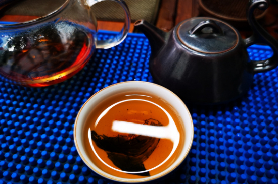 普洱四大學(xué)費茶排名，普洱學(xué)費茶順口溜