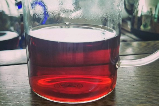 淘寶十大學(xué)費(fèi)茶排名，如何在淘寶上買(mǎi)茶？