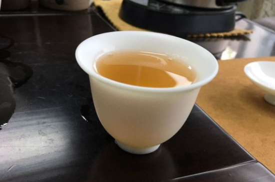 六大茶類哪種適合長期存放，日常如何保存方法一覽？