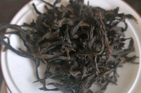 過期茶葉的八大妙用，過期的陳茶葉還能干什么用？