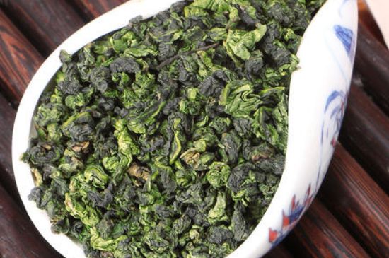 陳茶還是新茶好，茶葉是新茶好喝還是陳茶好喝