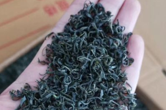 如何買茶葉不上當，怎么買茶葉不被坑？