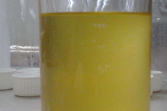 茉莉香精茶的鑒別方法，茉莉茶加香精怎樣識(shí)別？