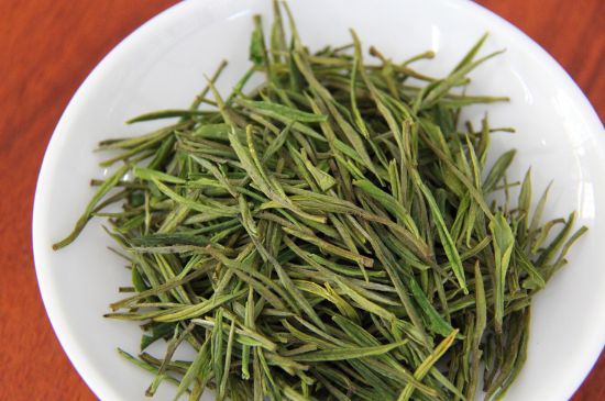 安吉白茶耐寒嗎，白茶適合放冰箱嗎
