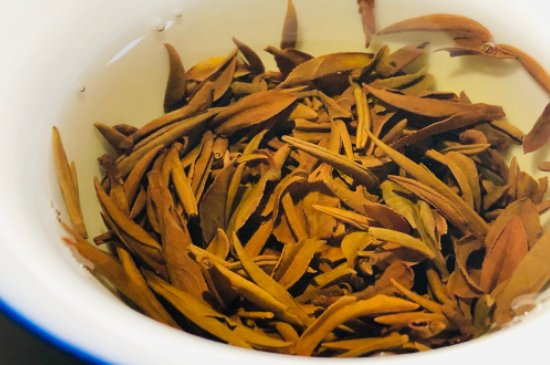 六大茶類哪種適合長期存放，日常如何保存方法一覽？