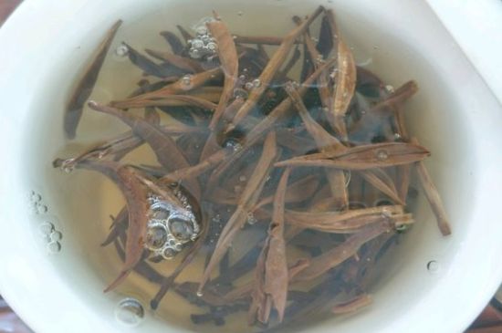 網(wǎng)上買(mǎi)茶葉哪家最可靠，網(wǎng)上在哪買(mǎi)茶葉好
