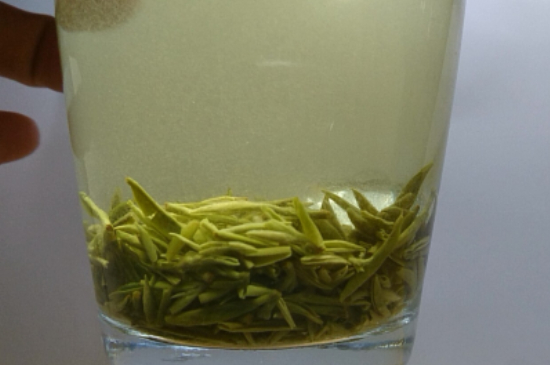 家庭如何保存碧螺春茶葉，蘇州洞庭碧螺春綠茶怎么保存？
