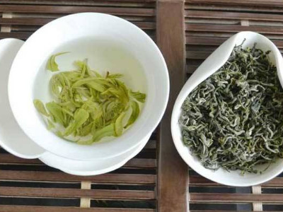 茶葉怎么防潮，茶葉防潮的使用方法