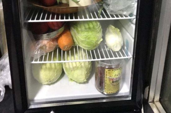 哪種茶葉可以放冰箱，哪些茶不能放冰箱？