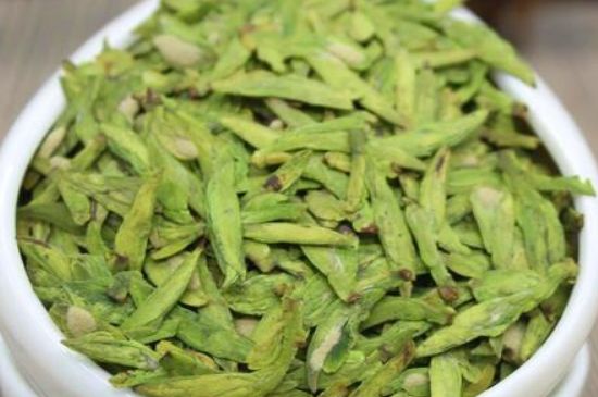 陳茶還是新茶好，茶葉是新茶好喝還是陳茶好喝