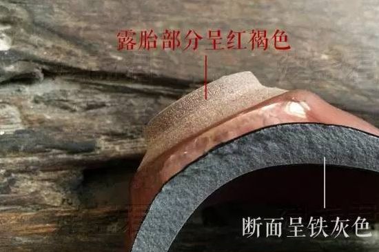 便宜的建盞杯是假的嗎，幾十塊錢的建盞是真的嗎