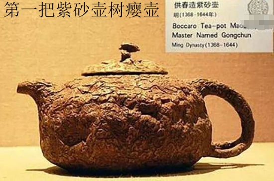 朱泥思亭壺適合泡什么茶，用來(lái)泡哪些茶最好？