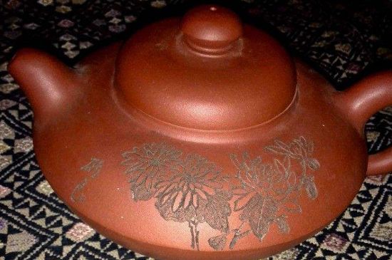 合歡壺適合泡什么茶，合歡型紫砂壺泡什么茶合適？