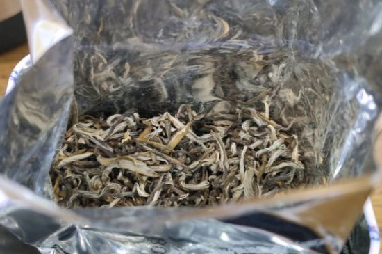 九窨茉莉多少錢，九窨茉莉花茶價格