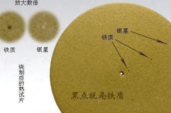 一把真正的本山綠泥壺最低多少錢，什么價(jià)格能買到本山綠泥紫砂壺？