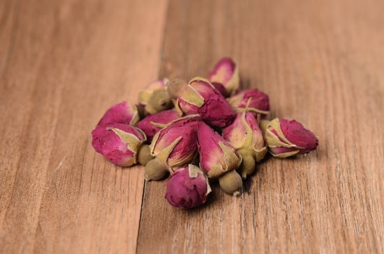 玫瑰花茶是煮還是泡，花茶是不是煮一下效果更好？