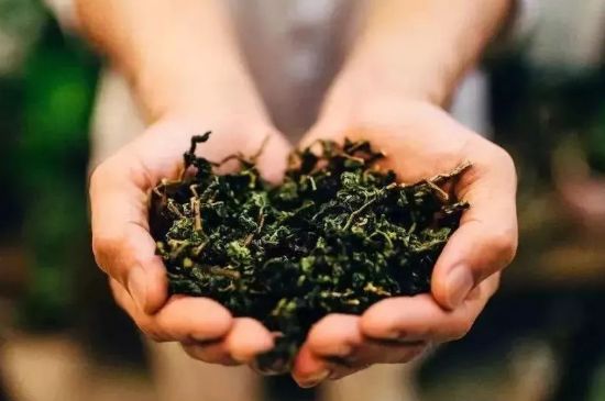 茶葉怎么炒制才香，怎樣炒茶葉更香？