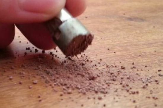 紫朱泥適合泡什么茶葉，紫朱泥的特點(diǎn)介紹