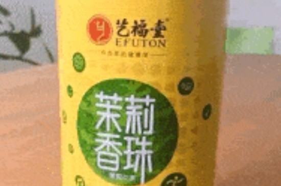 茉莉香珠跟龍珠有什么區(qū)別嗎，茉莉龍珠和茉莉香珠那個(gè)好？