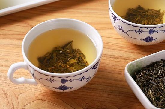 茉莉龍珠分幾種，怎樣分等級怎么看品質(zhì)